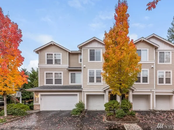 6223 S 233rd St #23-2, Kent, WA 98032