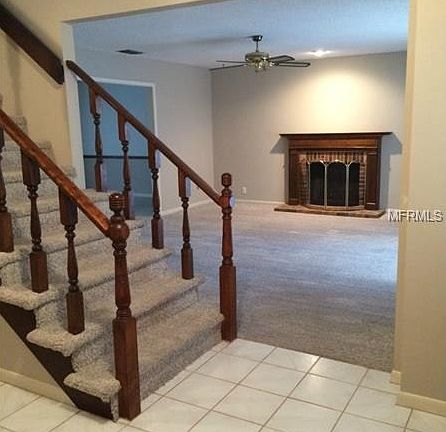 3rd image of 16610 Foothill Dr