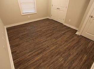 114 Lacosta Cir, Auburn, AL 36830