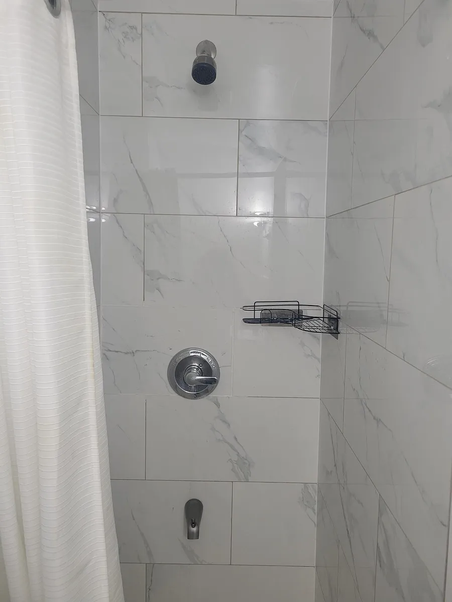 10905 95th Ave Apt 1, Queens, NY 11419 HotPads