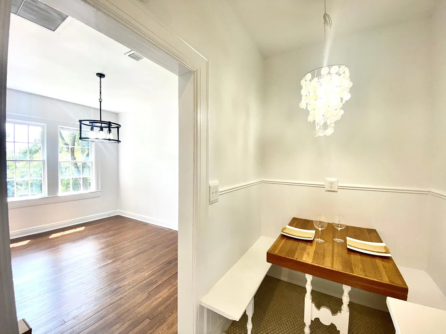 2409 Fairfield Ave — Photo 3