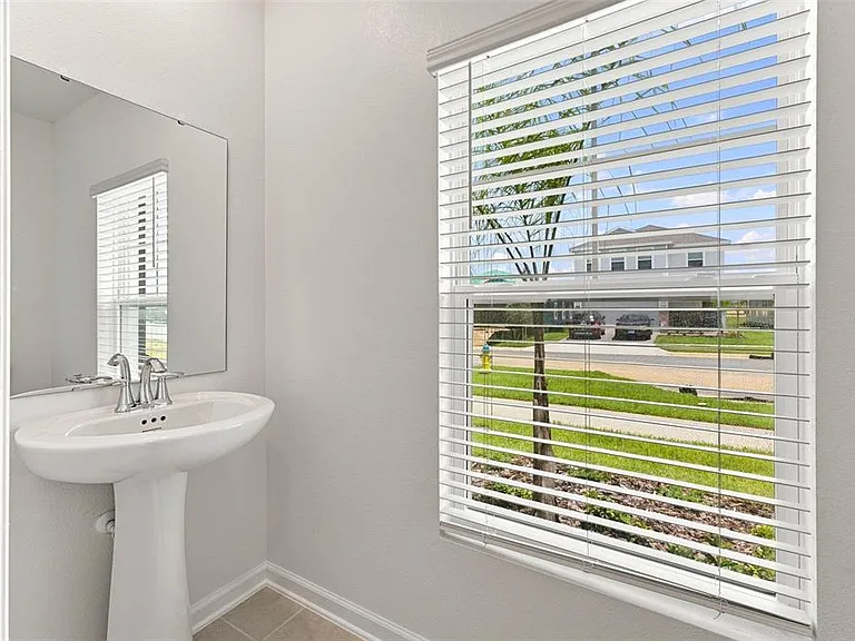 6079 Wellbeing Way — Photo 20