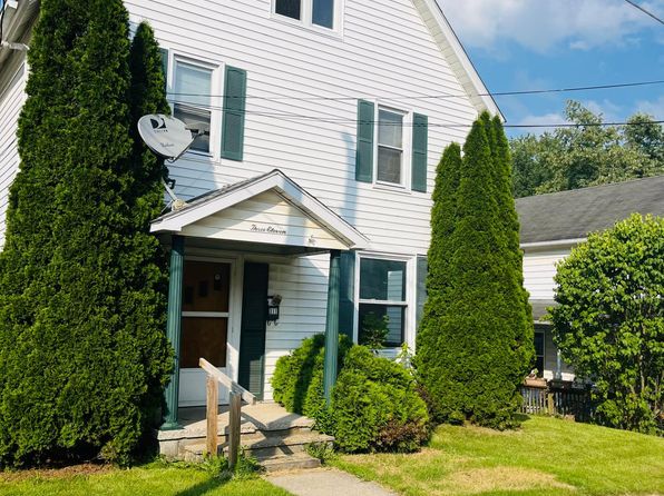 311 E Weber Ave #A