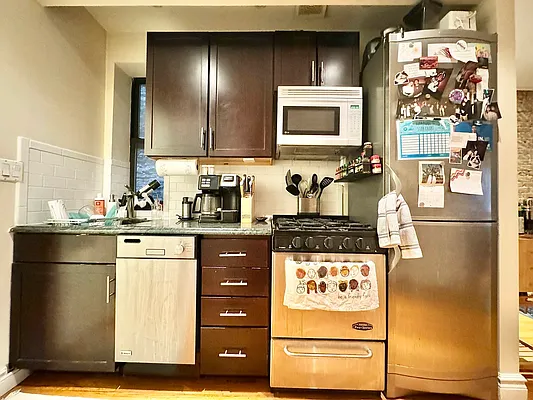 Rented by DALLAL | media 3