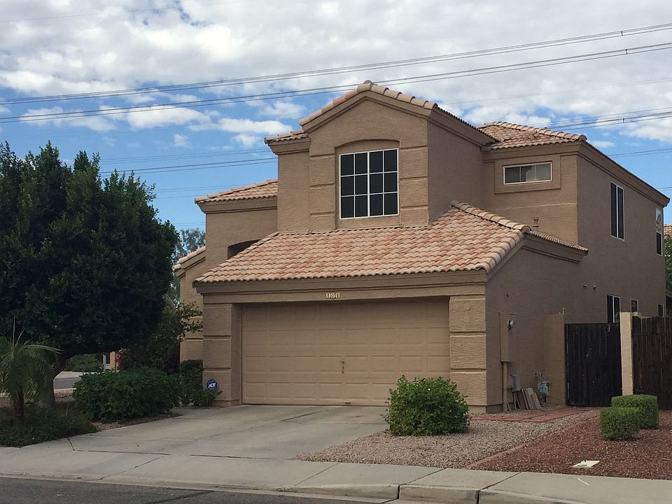 1st image of 808 N Gregory Pl