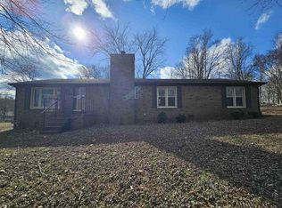 740 Crowley Ln, Madisonville, KY 42431
