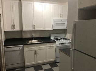 520 Richbell Rd #723, Larchmont, NY 10538