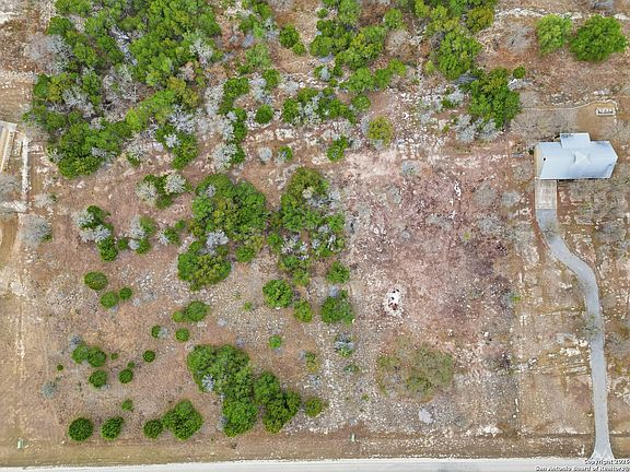 3rd image of 107 Palomino Springs LOT BRIDL
