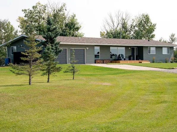 264057 562nd Ave E, Foothills County, AB T0L 0J0