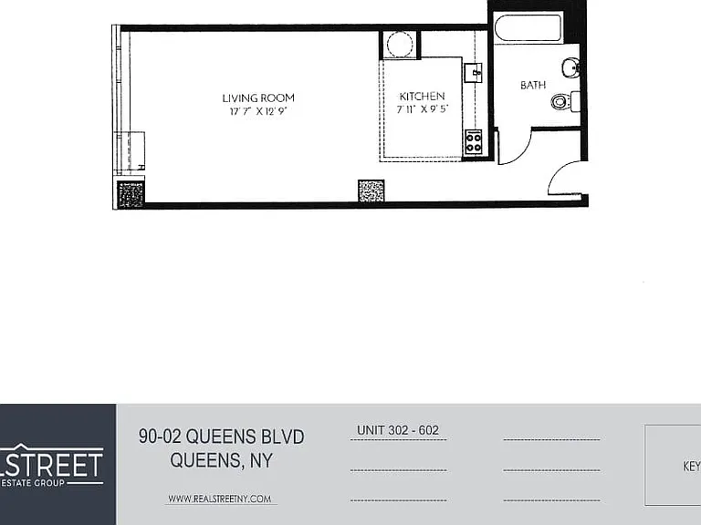 9002 Queens Blvd #302 — Photo 10