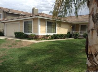 25685 Brodiaea Ave, Moreno Valley, CA 92553