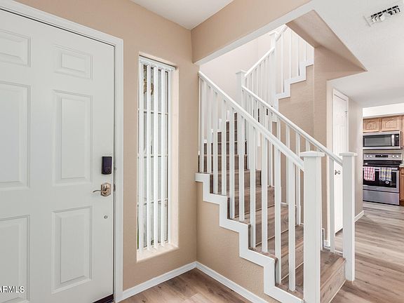 4th image of 5619 E KELTON Lane