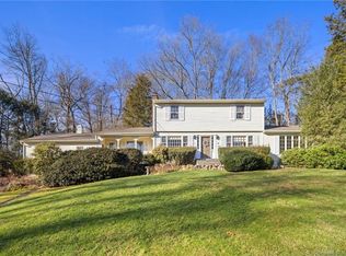 20 Alling Ct W, Northford, CT 06472