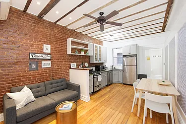 Rented by Triplemint