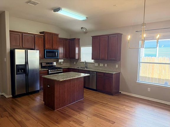4th image of 26327 Whittmore Fields Dr