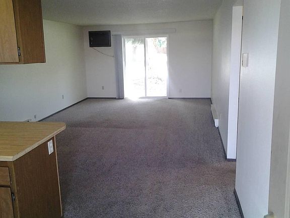 2nd image of 6813 E 2nd Ave APT 4