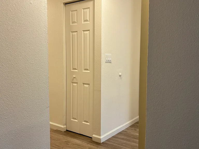 3055 Treat Blvd #51 — Photo 10