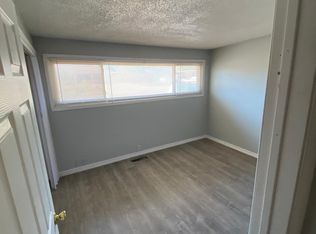 2210 48th St, Lubbock, TX 79412