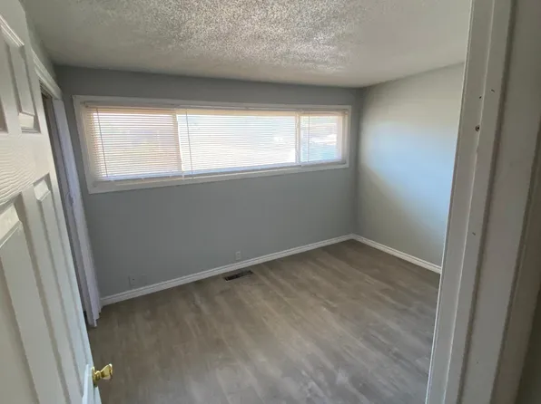 2210 48th St, Lubbock, TX 79412