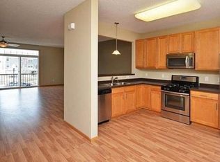 5954 Garwood Rd N, Brooklyn Park, MN 55443