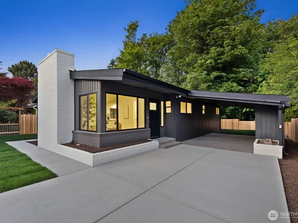 10012 8th Avenue NW, Seattle, WA 98177
