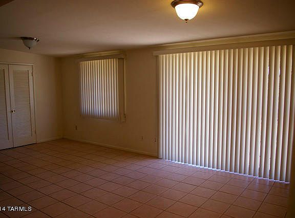 5th image of 4343 E Poe St