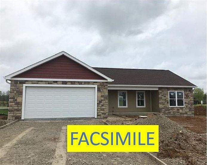 1st image of 20 Kaia Dr