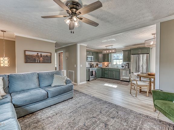 4th image of 328 Kings Rd