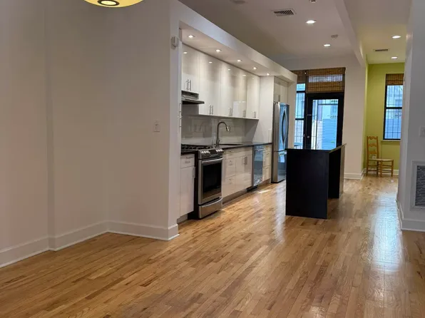 143 West 123rd Street image 1 of 15