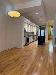 143 West 123rd Street, #1