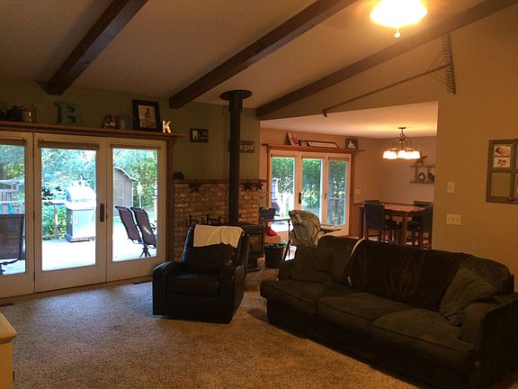 5th image of 3268 Briar Crest Dr