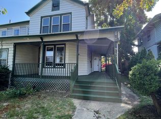 257 Bordentown Ave, South Amboy, NJ