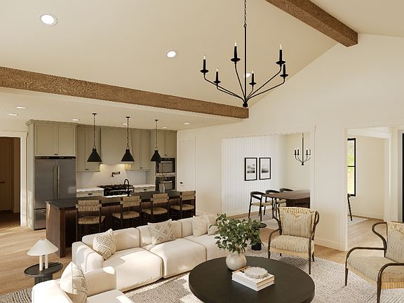 7th image of this home