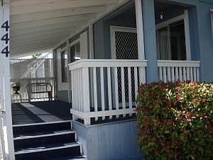 2nd image of 444 Logwood Dr