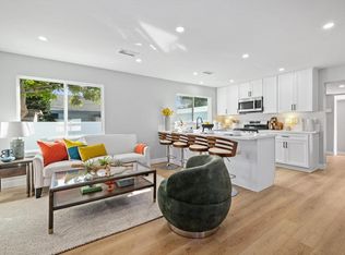 552 13th St, Imperial Beach, CA 91932