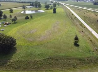 N Lincoln St, Kirksville, MO 63501