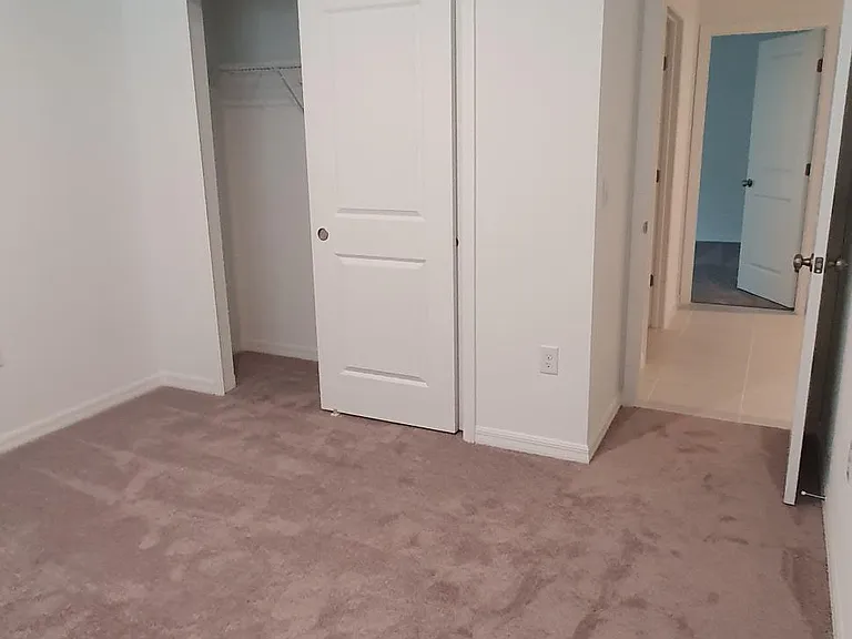 5048 Vellacito Way — Photo 29