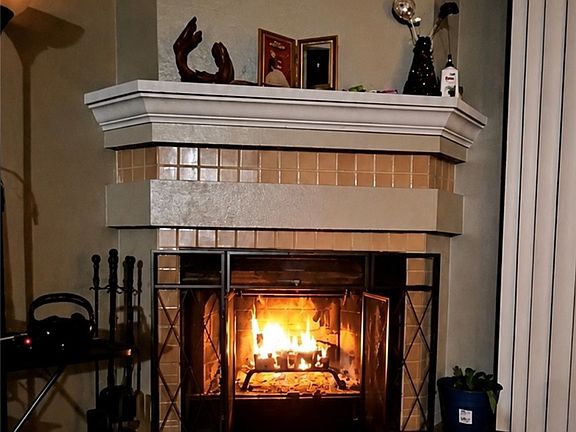 3rd image of 2451 N Rainbow Blvd Unit 2143