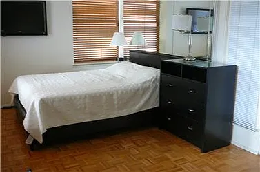 Rented by Empire State Properties