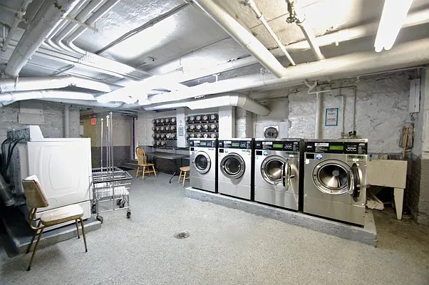 Rented by Bohemia Realty Group | media 52