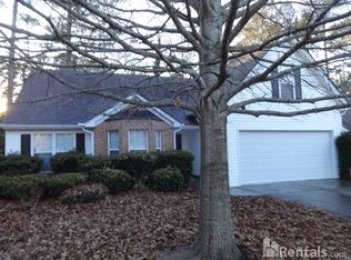 4800 Markim Forest Ln, Sugar Hill, GA 30518