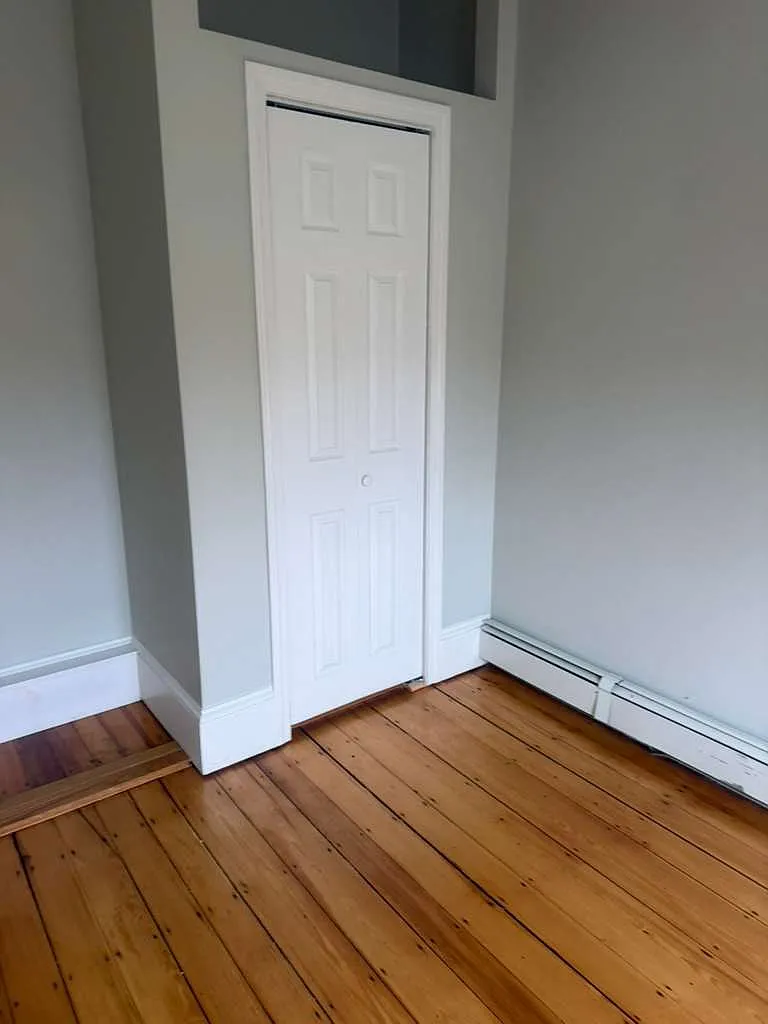 53 Marcella St — Photo 3