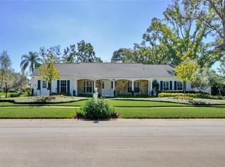 2693 Westchester Dr N, Clearwater, FL 33761