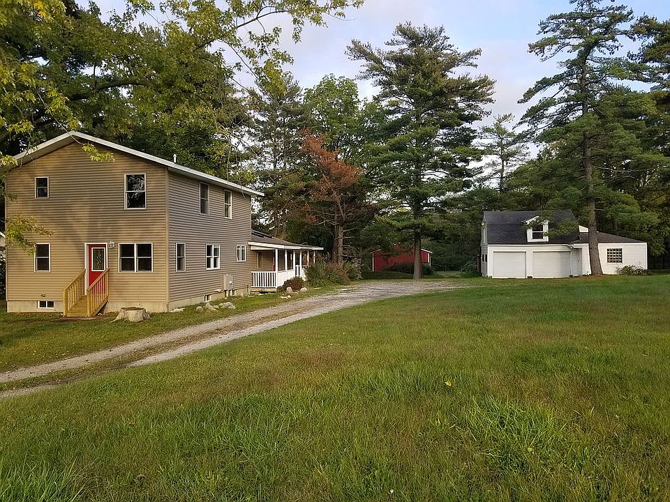 59768 Dogwood Rd, Mishawaka, IN 46544 Zillow