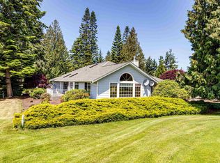 135 Greenway Dr, Sequim, WA 98382