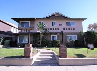1104 S Marengo Ave APT I, Alhambra, CA 91803