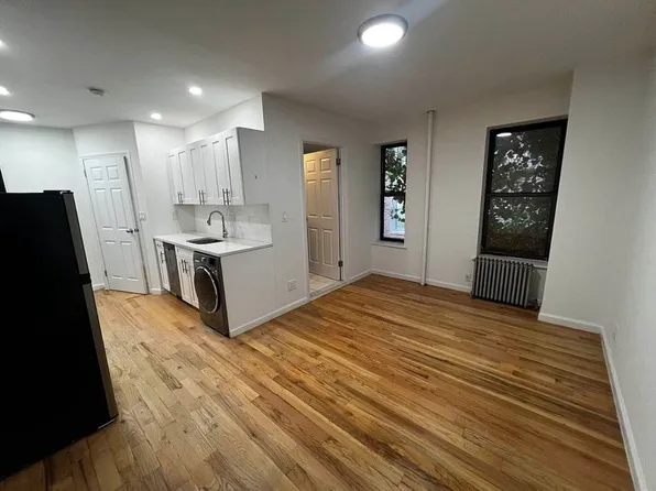 436 West Broadway image 1 of 4