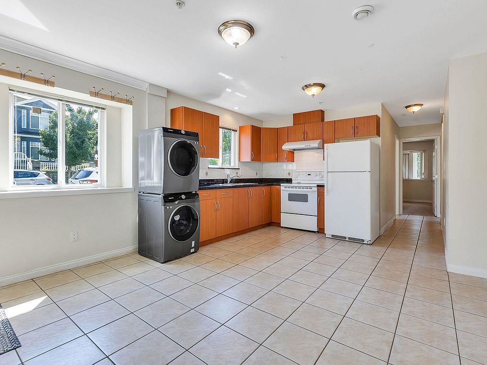 1st image of 2291 E 12th Ave #Basement