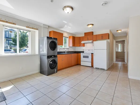2291 E 12th Ave #Basement, Vancouver, BC V5N 2B2