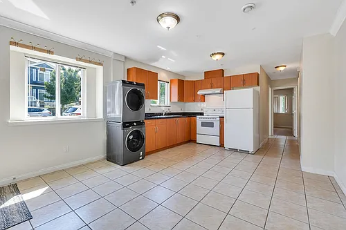 2291 E 12th Ave #BASEMENT Photo 1 2291 E 12th Ave #BASEMENT Photo 1